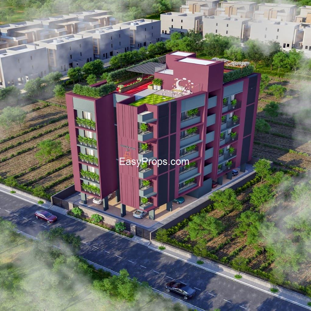 2023-01-23 (2)_20250328094450492.jpg